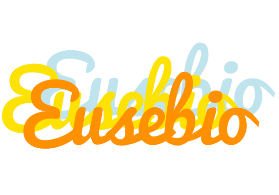 Eusebio energy logo