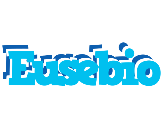 Eusebio jacuzzi logo