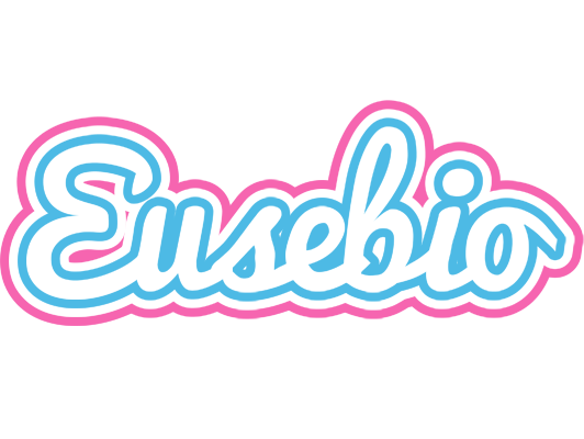 Eusebio outdoors logo