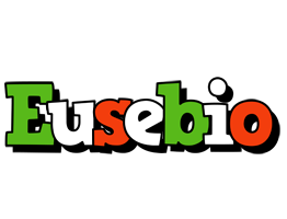 Eusebio venezia logo