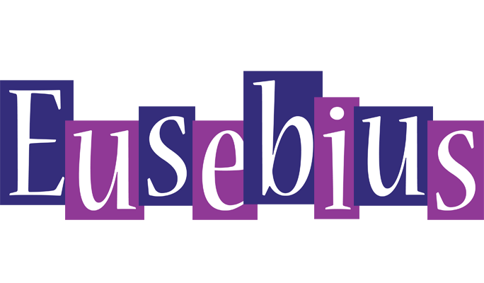 Eusebius autumn logo