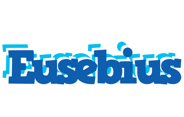 Eusebius business logo