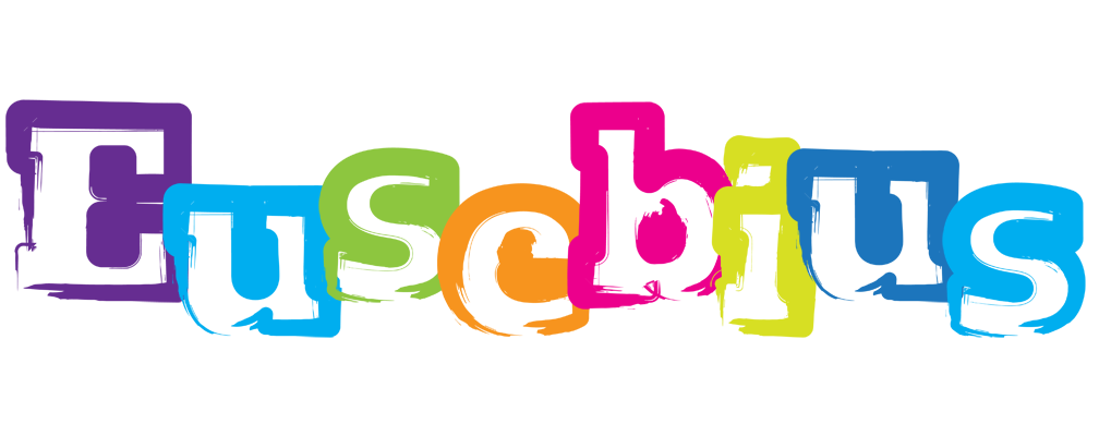 Eusebius casino logo