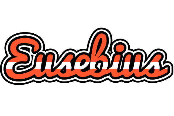 Eusebius denmark logo