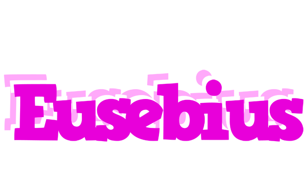 Eusebius rumba logo