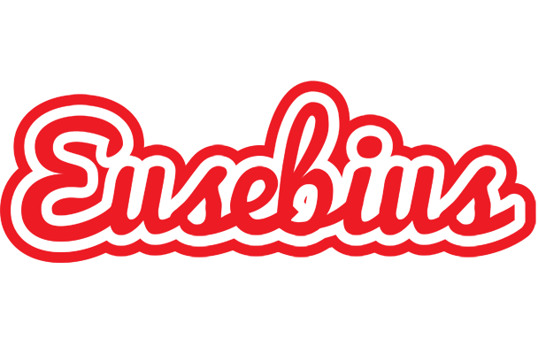Eusebius sunshine logo