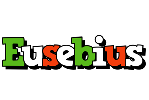 Eusebius venezia logo