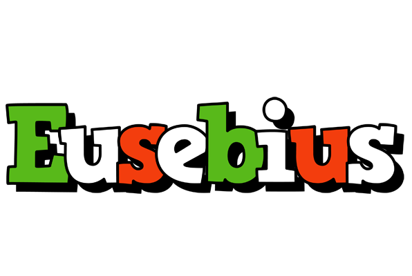 Eusebius venezia logo