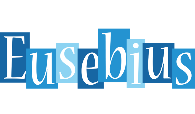 Eusebius winter logo