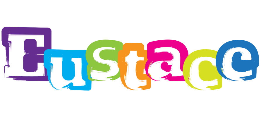 Eustace casino logo
