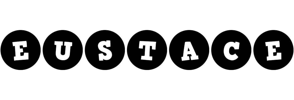 Eustace tools logo