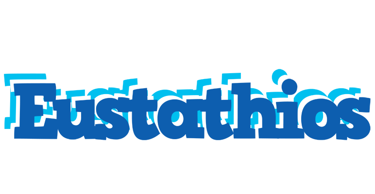 Eustathios business logo
