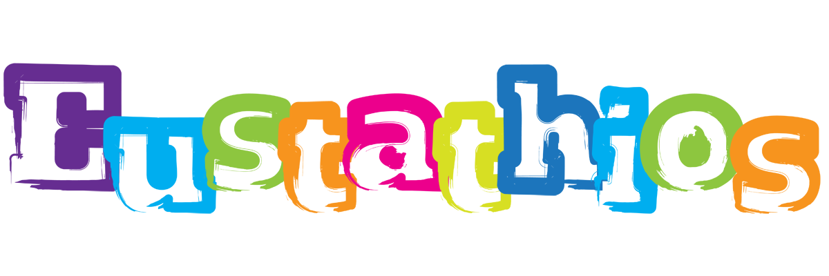 Eustathios casino logo