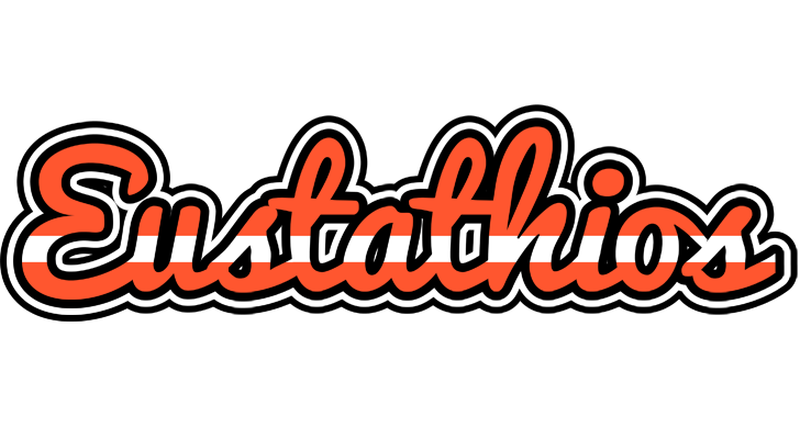 Eustathios denmark logo