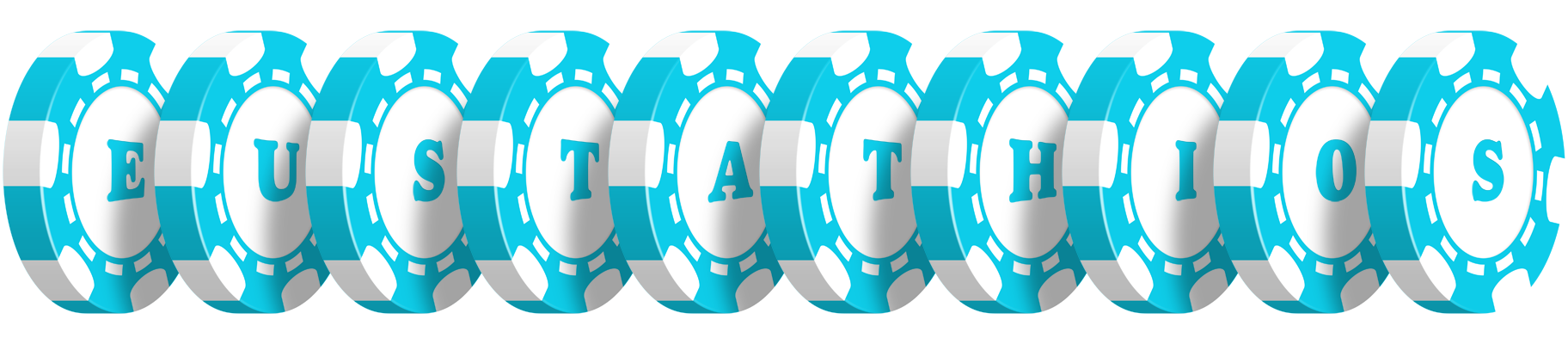 Eustathios funbet logo
