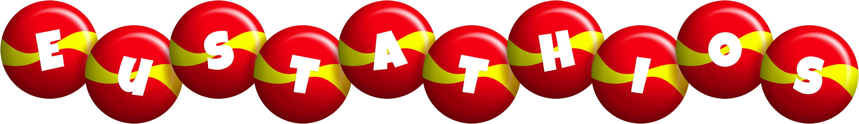 Eustathios spain logo