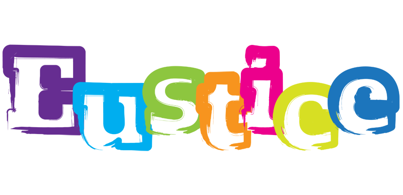 Eustice casino logo