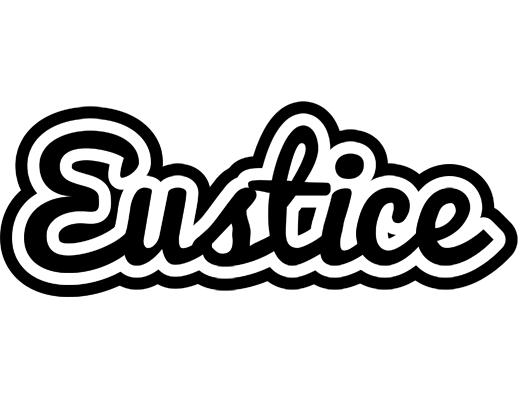 Eustice chess logo