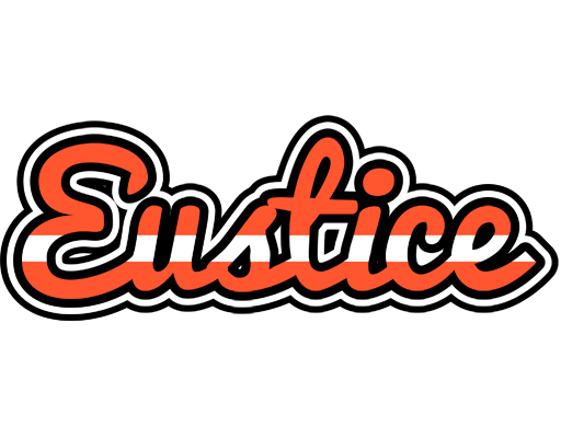 Eustice denmark logo