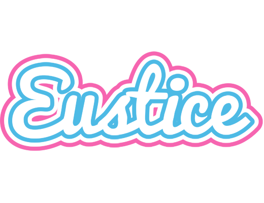 Eustice outdoors logo