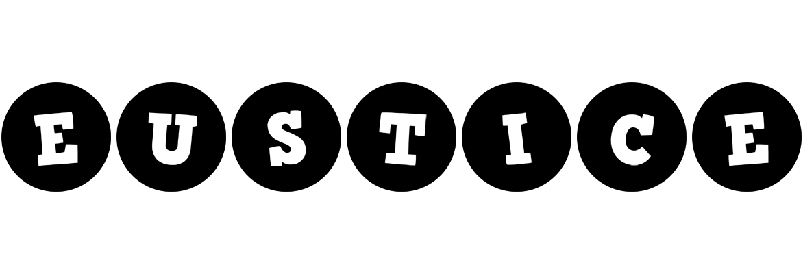 Eustice tools logo