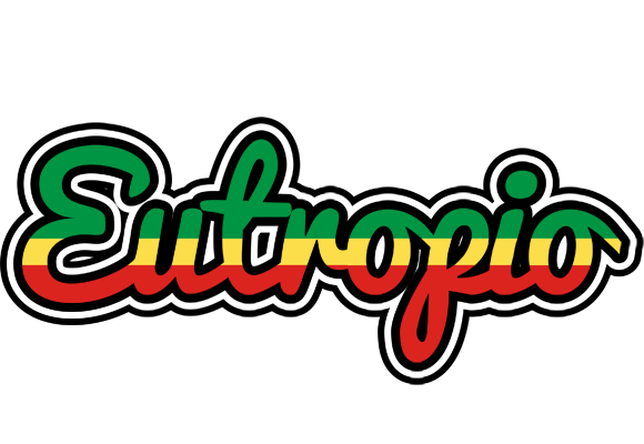 Eutropio african logo