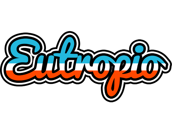 Eutropio america logo