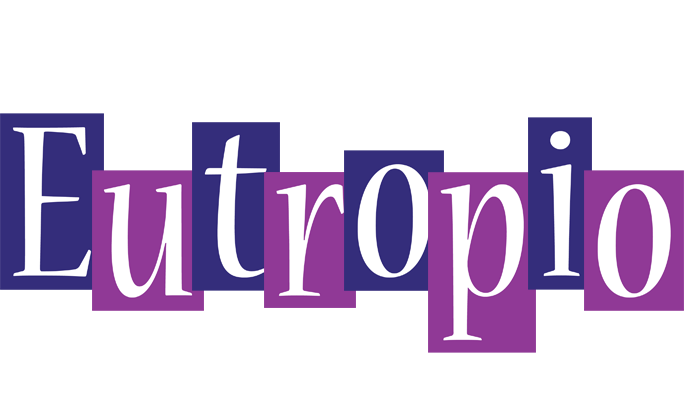 Eutropio autumn logo
