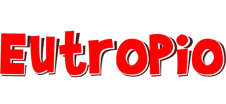 Eutropio basket logo