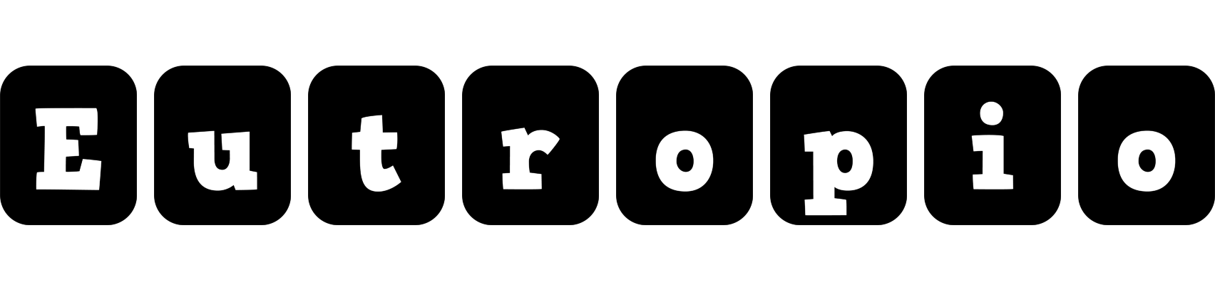 Eutropio box logo