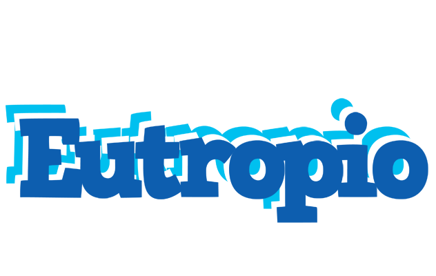 Eutropio business logo