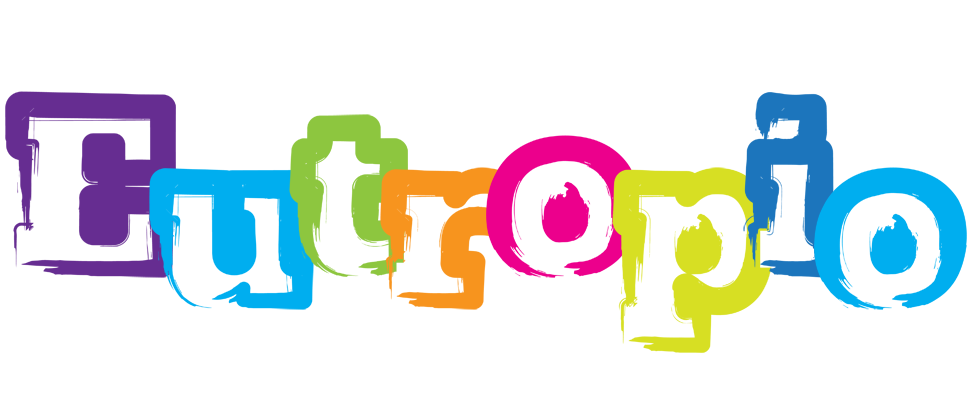 Eutropio casino logo