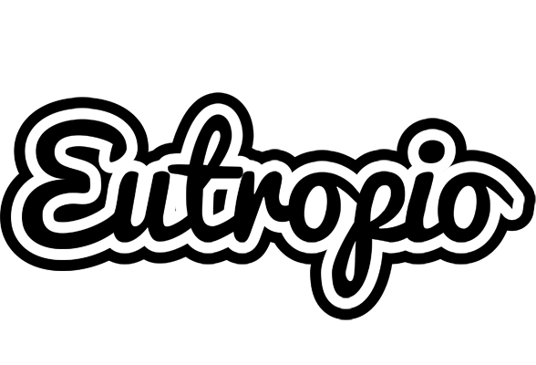 Eutropio chess logo