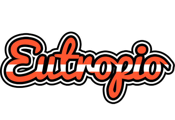 Eutropio denmark logo