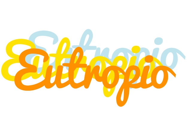 Eutropio energy logo