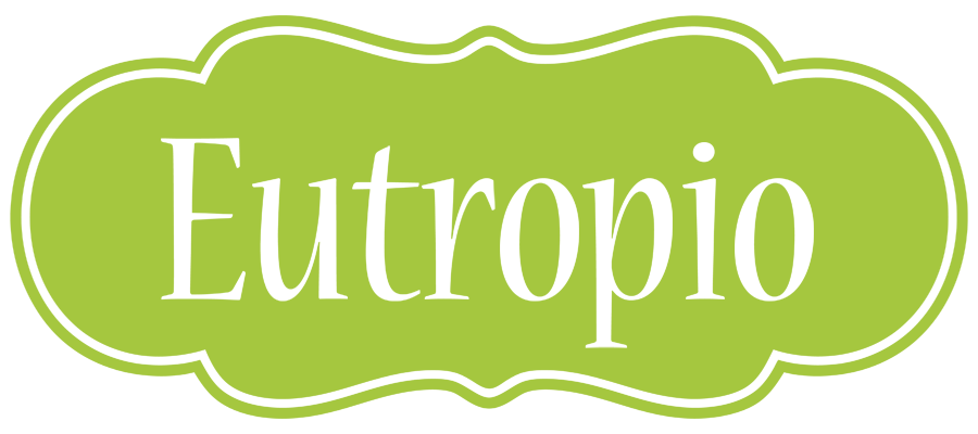 Eutropio family logo