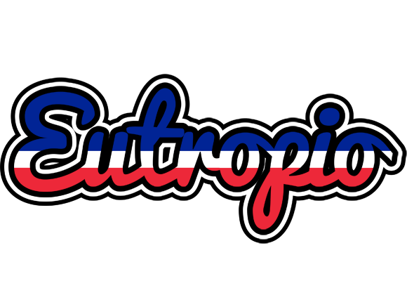 Eutropio france logo