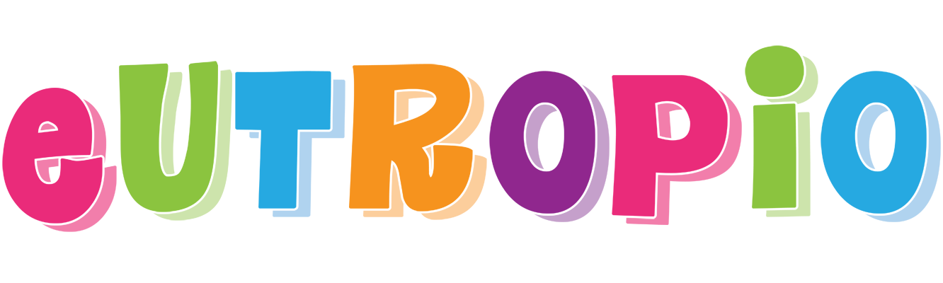Eutropio friday logo