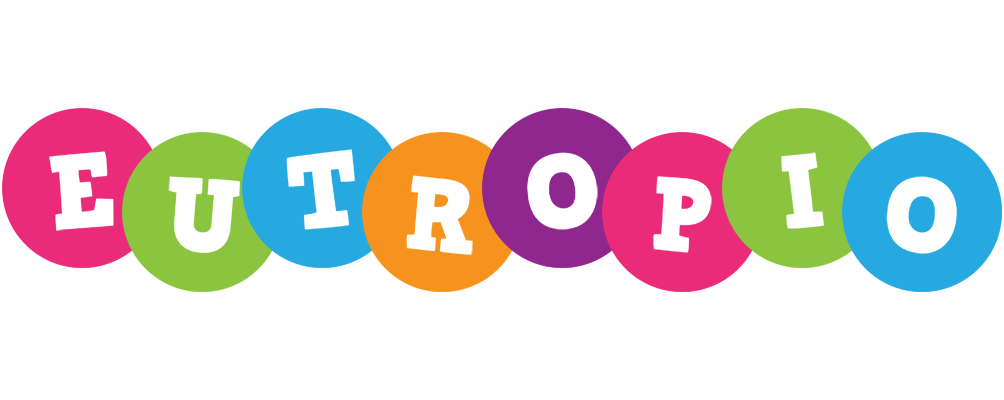 Eutropio friends logo