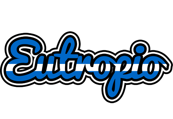 Eutropio greece logo