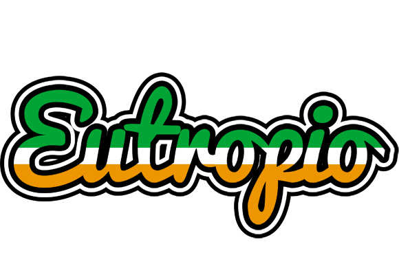 Eutropio ireland logo