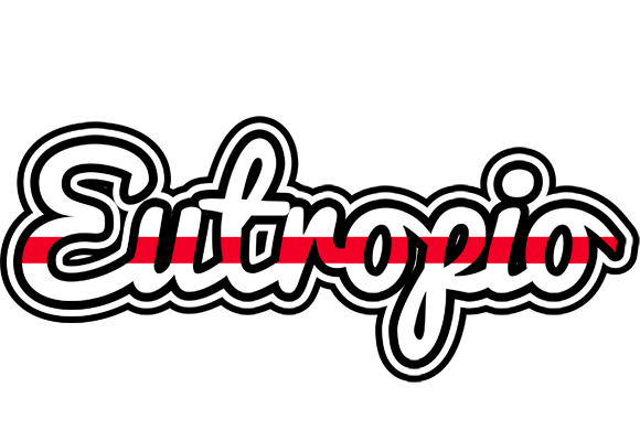 Eutropio kingdom logo