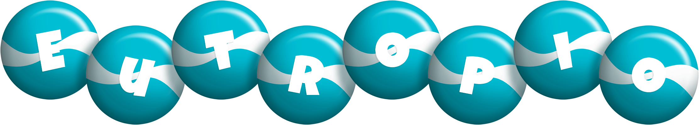 Eutropio messi logo
