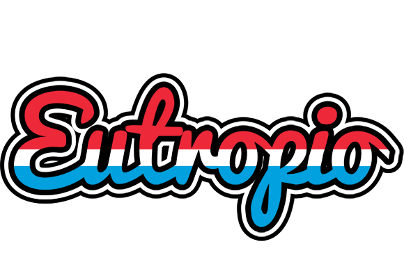 Eutropio norway logo