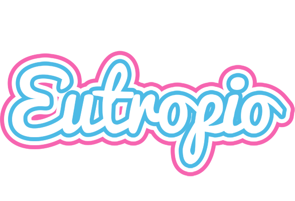 Eutropio outdoors logo