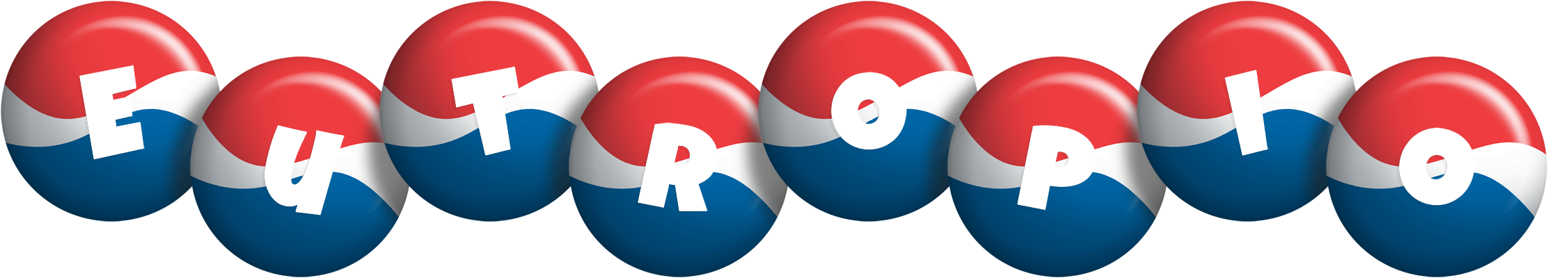 Eutropio paris logo