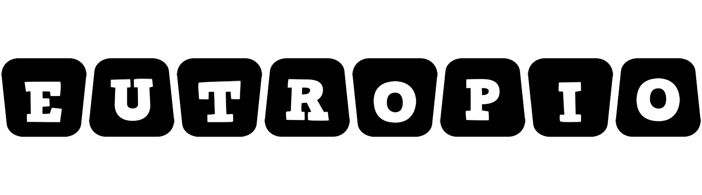Eutropio racing logo