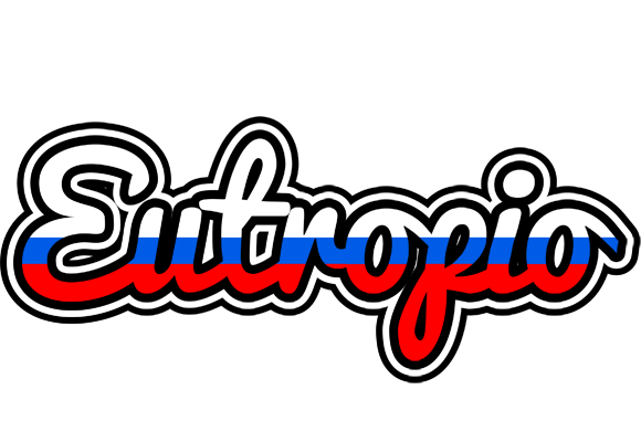 Eutropio russia logo