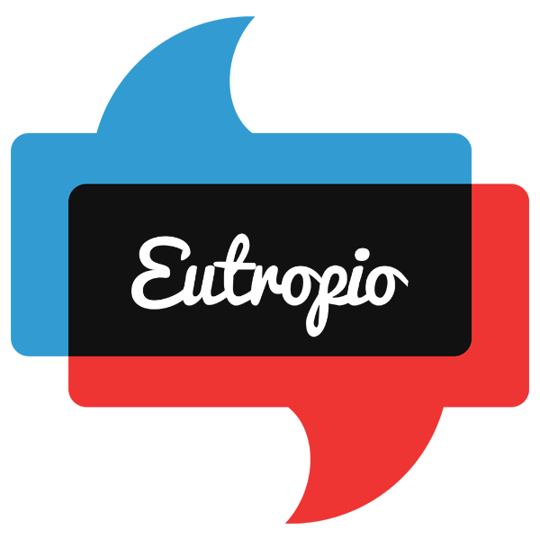Eutropio sharks logo