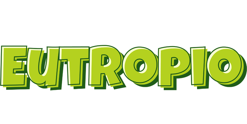 Eutropio summer logo